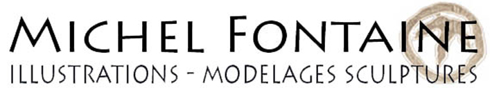 Bando page d'acceuil